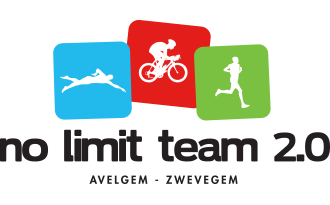 No Limit Team