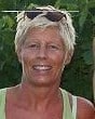 Hilde Douven
