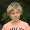 Marcin Cottem