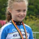 Noor Vermeire